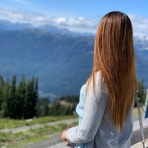 Meet your Posher, Guneev